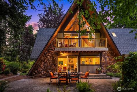 20002 156th Avenue NE Woodinville WA 98072
