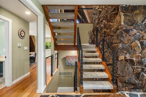 20002 156th Avenue NE Woodinville WA 98072