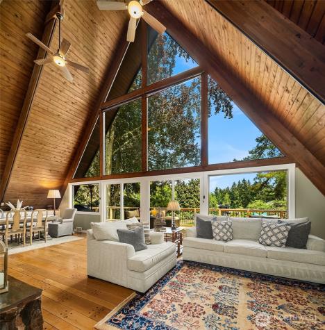 20002 156th Avenue NE Woodinville WA 98072