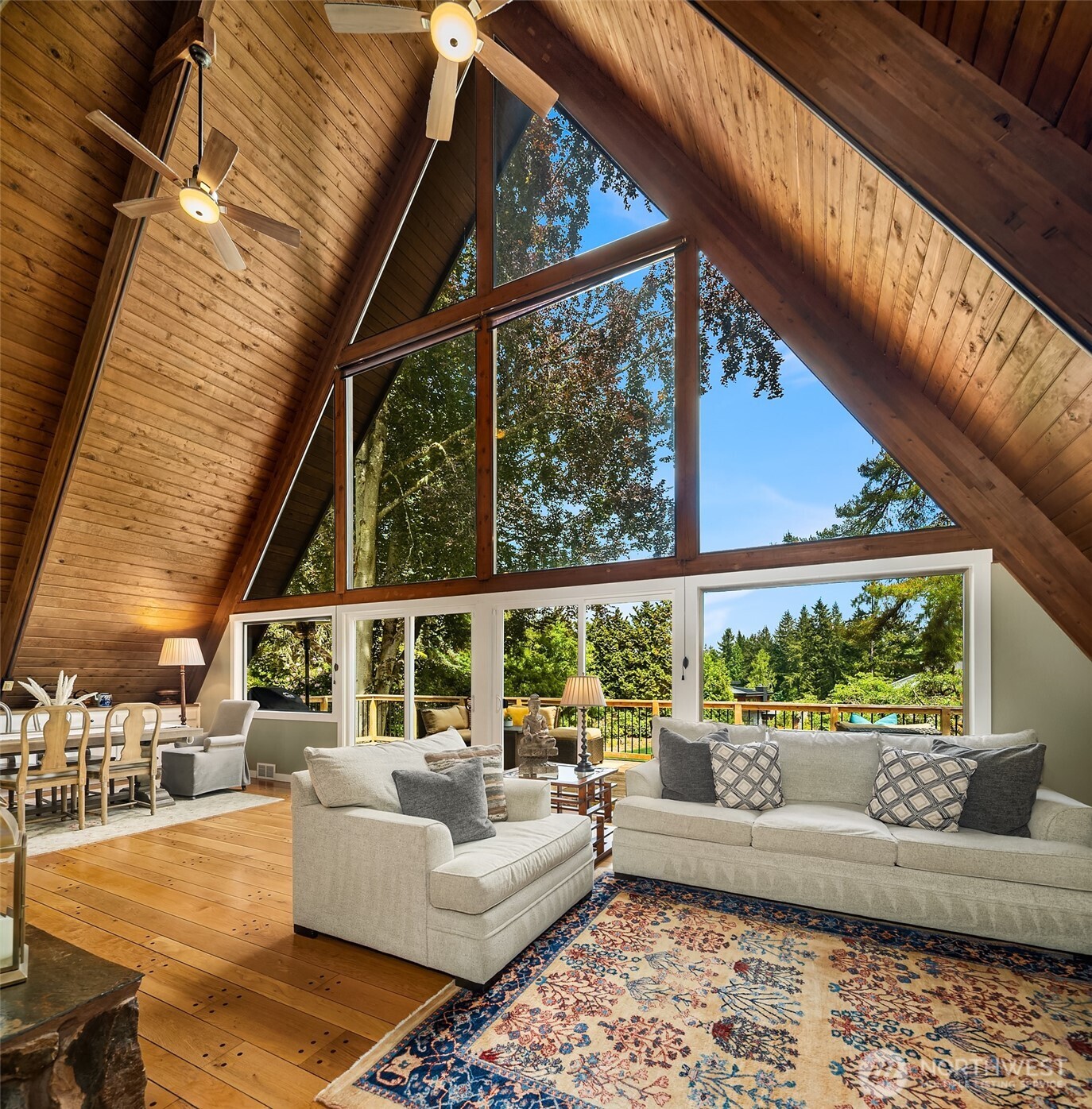 20002 156th Avenue NE Woodinville WA 98072