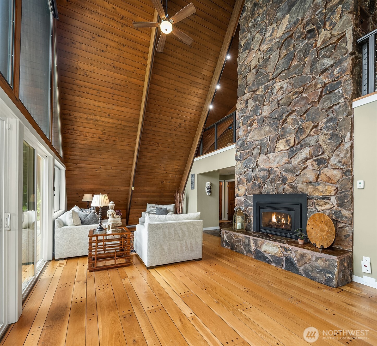 20002 156th Avenue NE Woodinville WA 98072