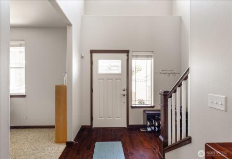 2837 SW Fairway Point Drive Oak Harbor WA 98277