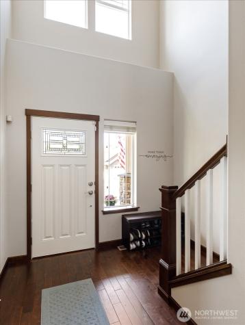 2837 SW Fairway Point Drive Oak Harbor WA 98277