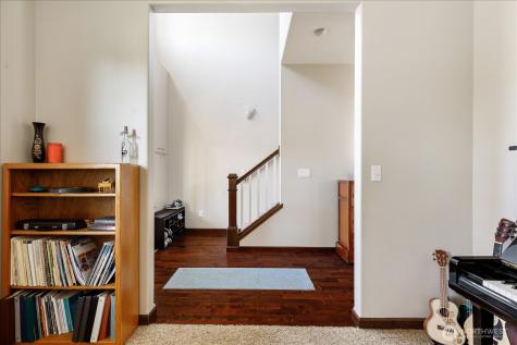 2837 SW Fairway Point Drive Oak Harbor WA 98277