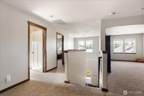 2837 SW Fairway Point Drive Oak Harbor WA 98277