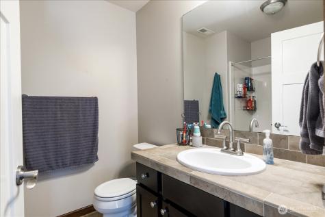 2837 SW Fairway Point Drive Oak Harbor WA 98277