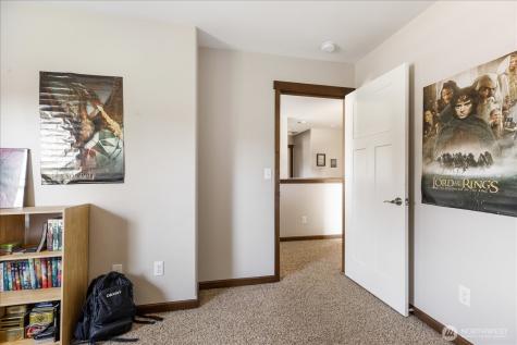 2837 SW Fairway Point Drive Oak Harbor WA 98277