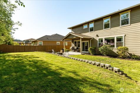 2837 SW Fairway Point Drive Oak Harbor WA 98277