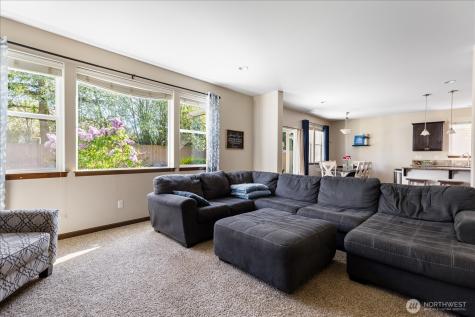 2837 SW Fairway Point Drive Oak Harbor WA 98277