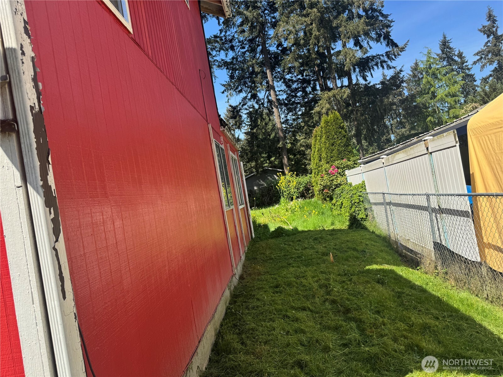 2924 Forest Ridge Court S Puyallup WA 98374