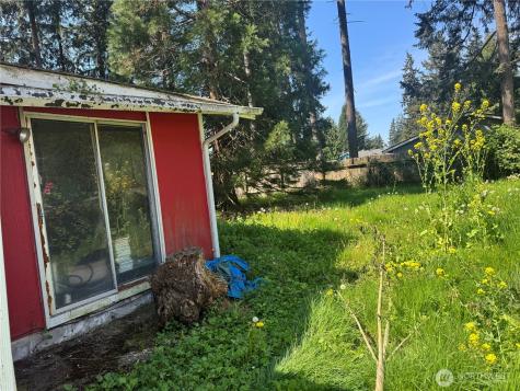 2924 Forest Ridge Court S Puyallup WA 98374