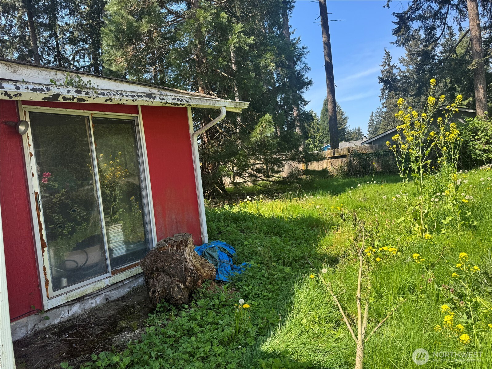 2924 Forest Ridge Court S Puyallup WA 98374