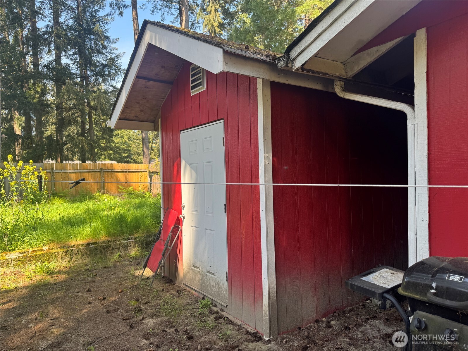 2924 Forest Ridge Court S Puyallup WA 98374