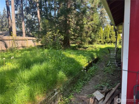 2924 Forest Ridge Court S Puyallup WA 98374