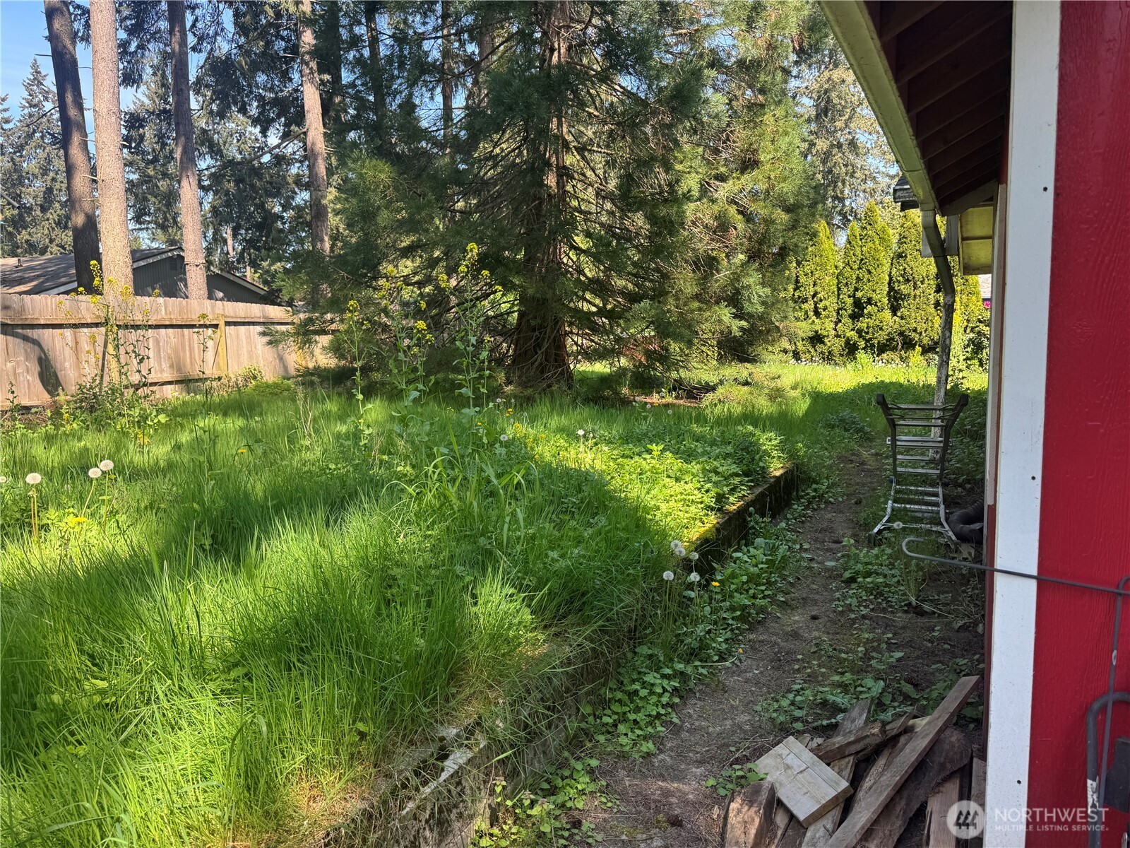 2924 Forest Ridge Court S Puyallup WA 98374