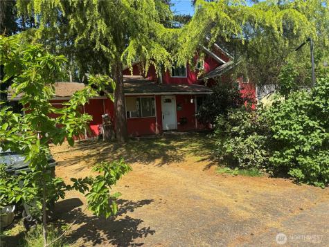 2924 Forest Ridge Court S Puyallup WA 98374