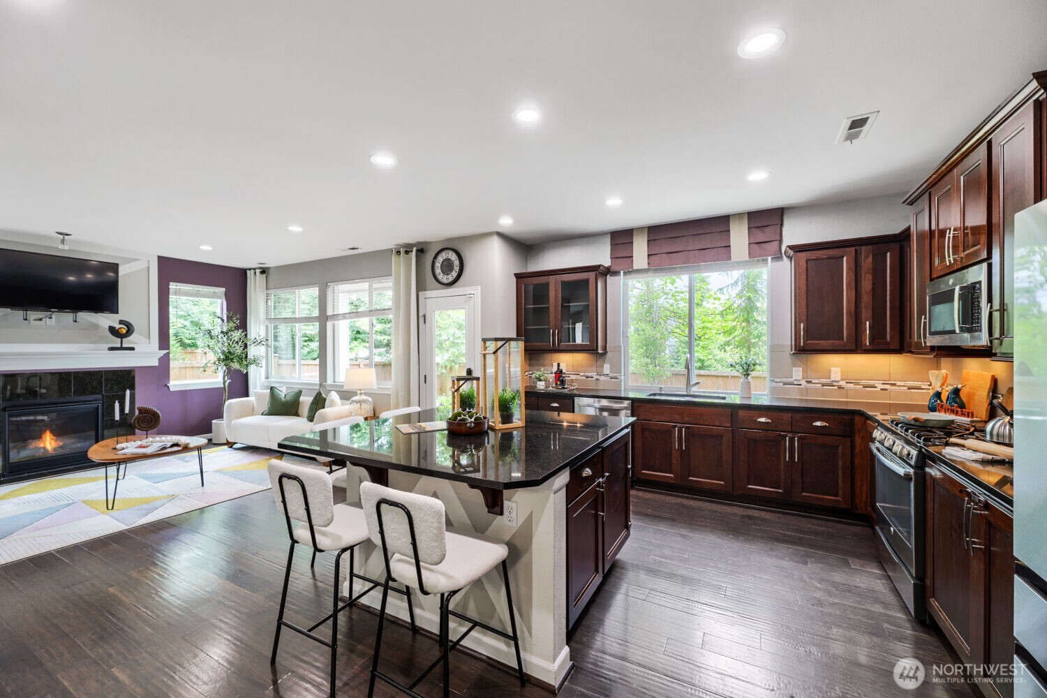19606 35th Drive SE Bothell WA 98012