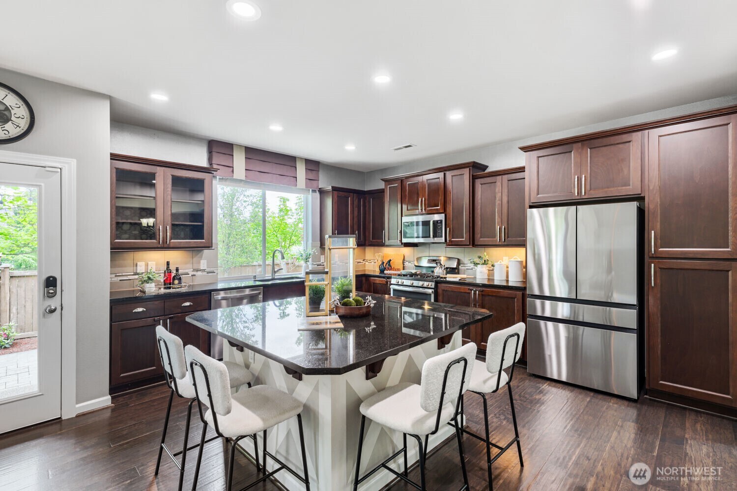 19606 35th Drive SE Bothell WA 98012