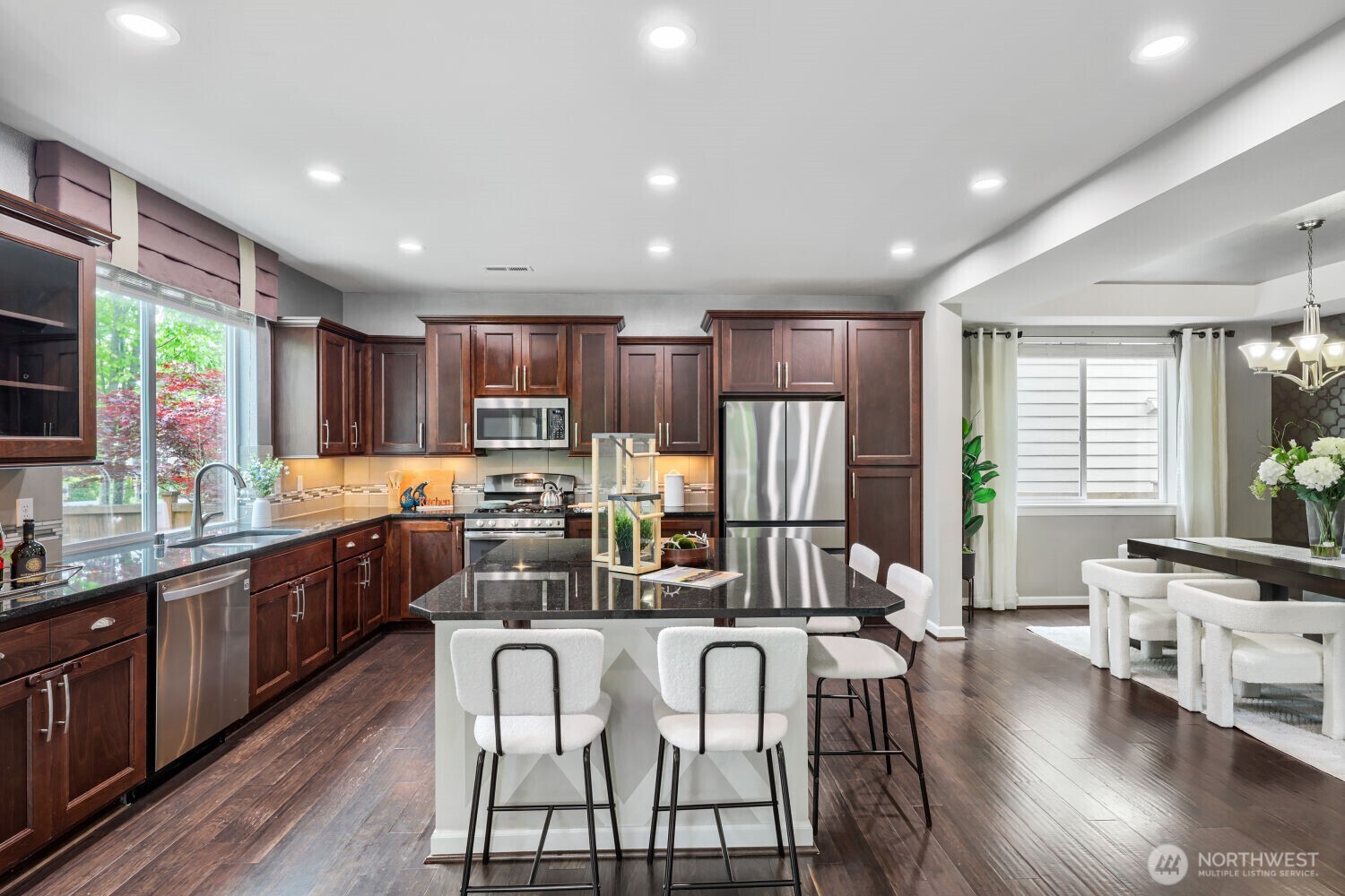19606 35th Drive SE Bothell WA 98012
