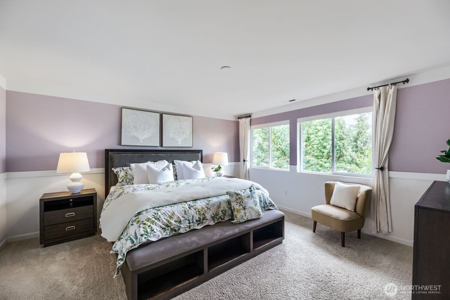19606 35th Drive SE Bothell WA 98012