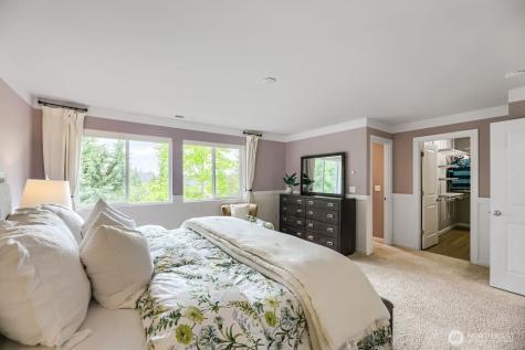 19606 35th Drive SE Bothell WA 98012