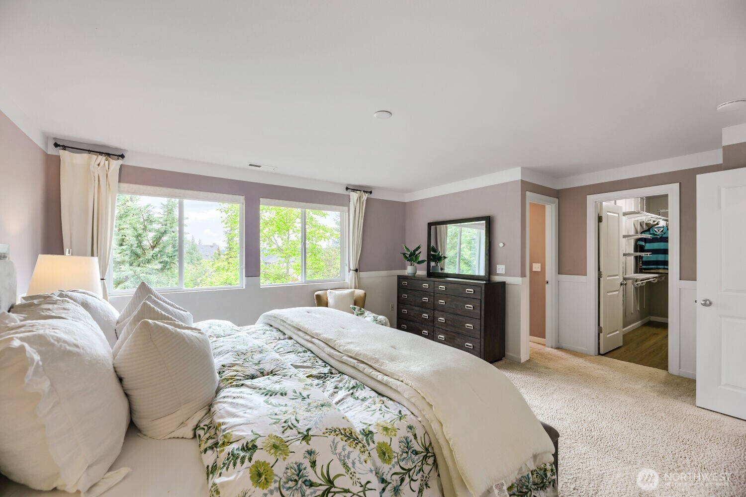 19606 35th Drive SE Bothell WA 98012