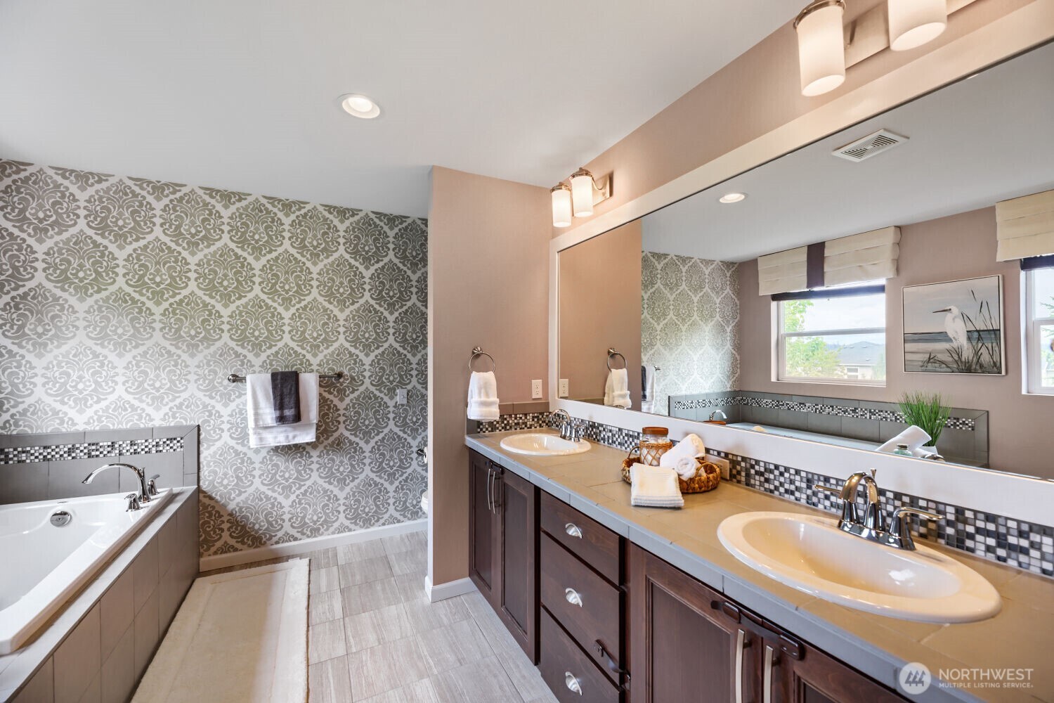 19606 35th Drive SE Bothell WA 98012