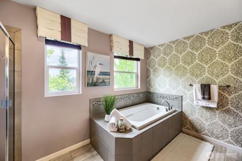 19606 35th Drive SE Bothell WA 98012