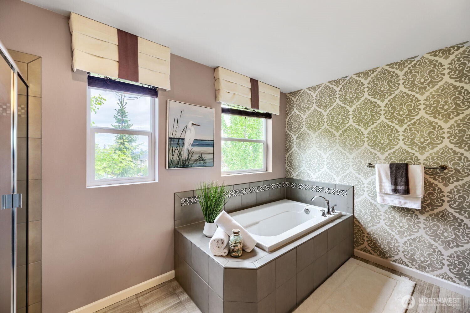 19606 35th Drive SE Bothell WA 98012
