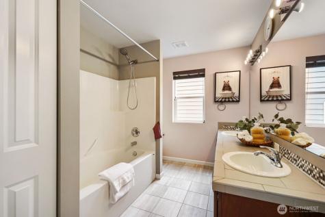 19606 35th Drive SE Bothell WA 98012