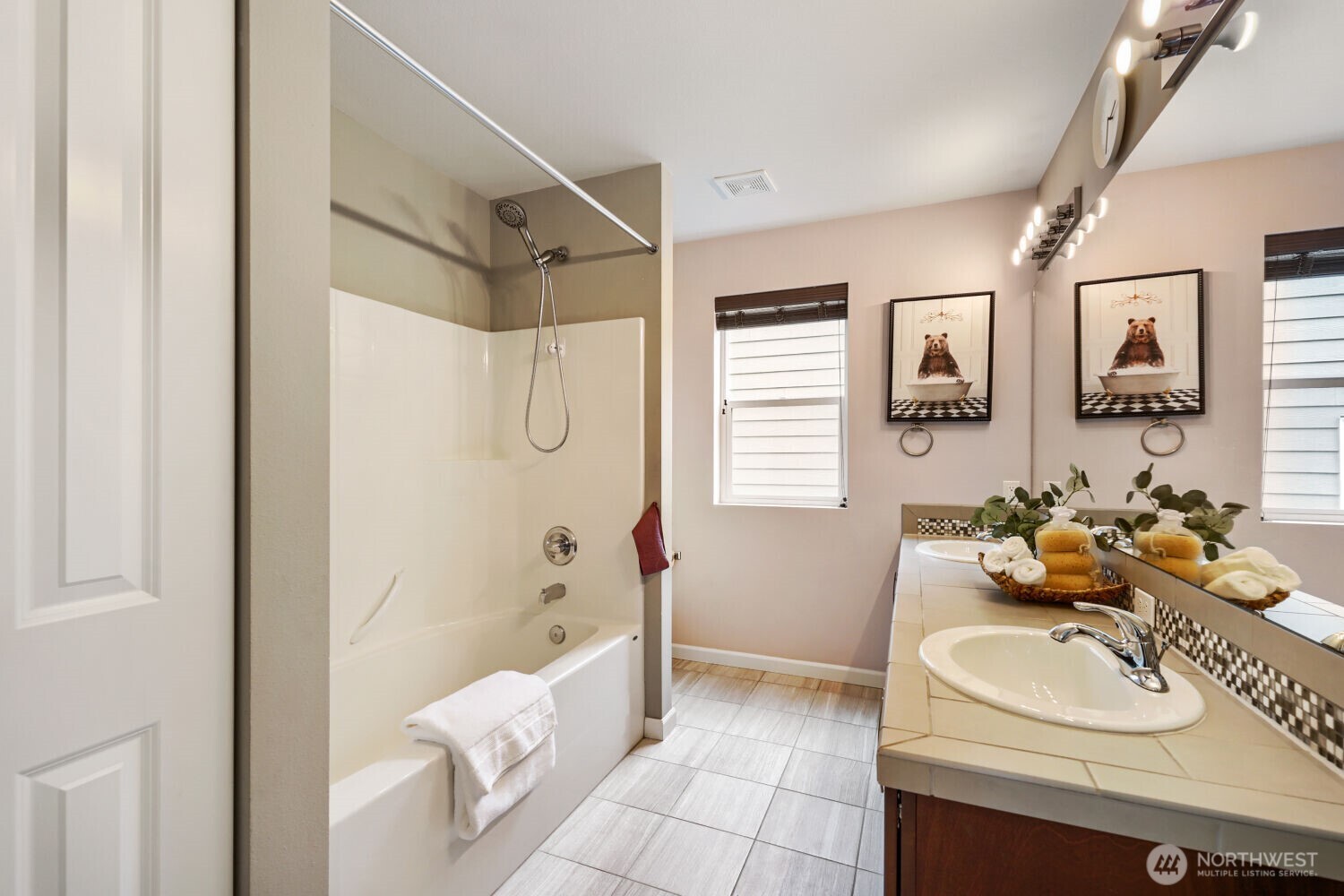 19606 35th Drive SE Bothell WA 98012