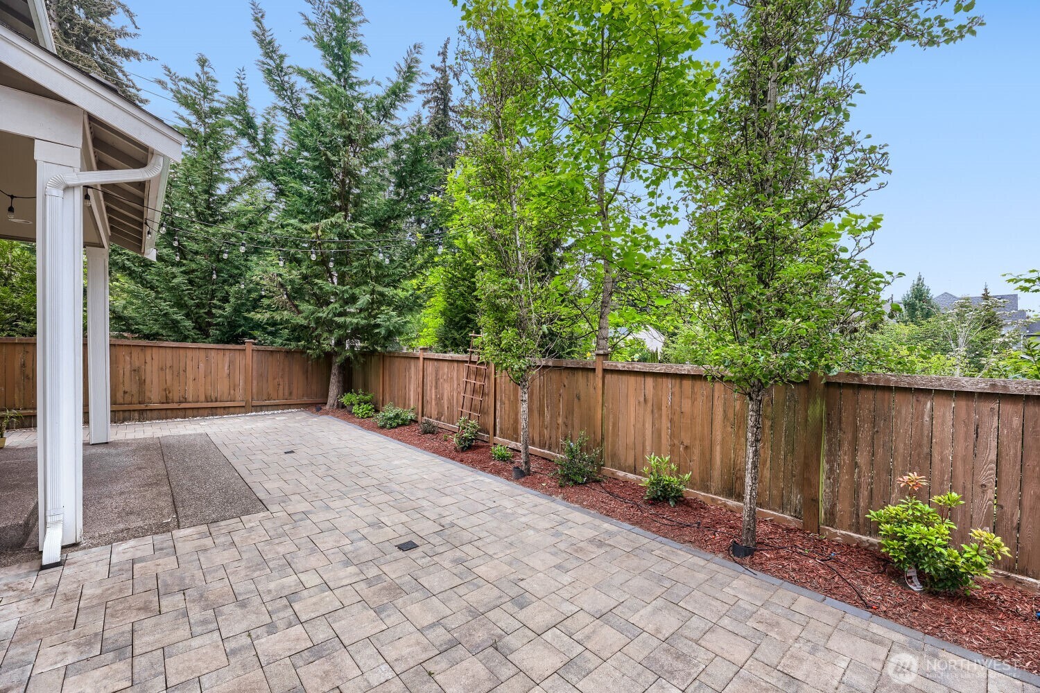19606 35th Drive SE Bothell WA 98012