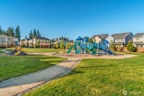 19606 35th Drive SE Bothell WA 98012