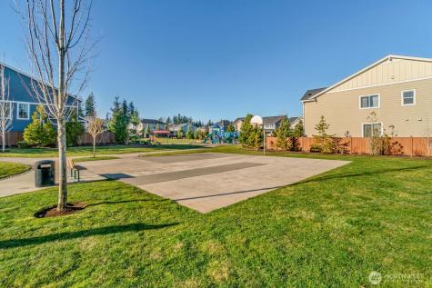 19606 35th Drive SE Bothell WA 98012