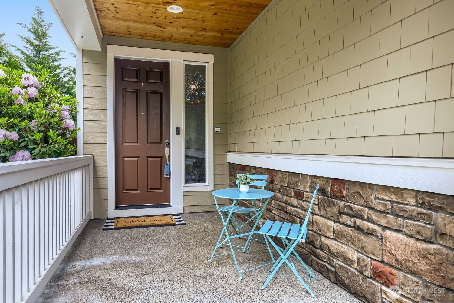 19606 35th Drive SE Bothell WA 98012