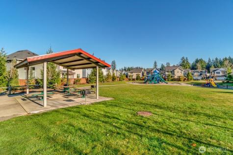 19606 35th Drive SE Bothell WA 98012