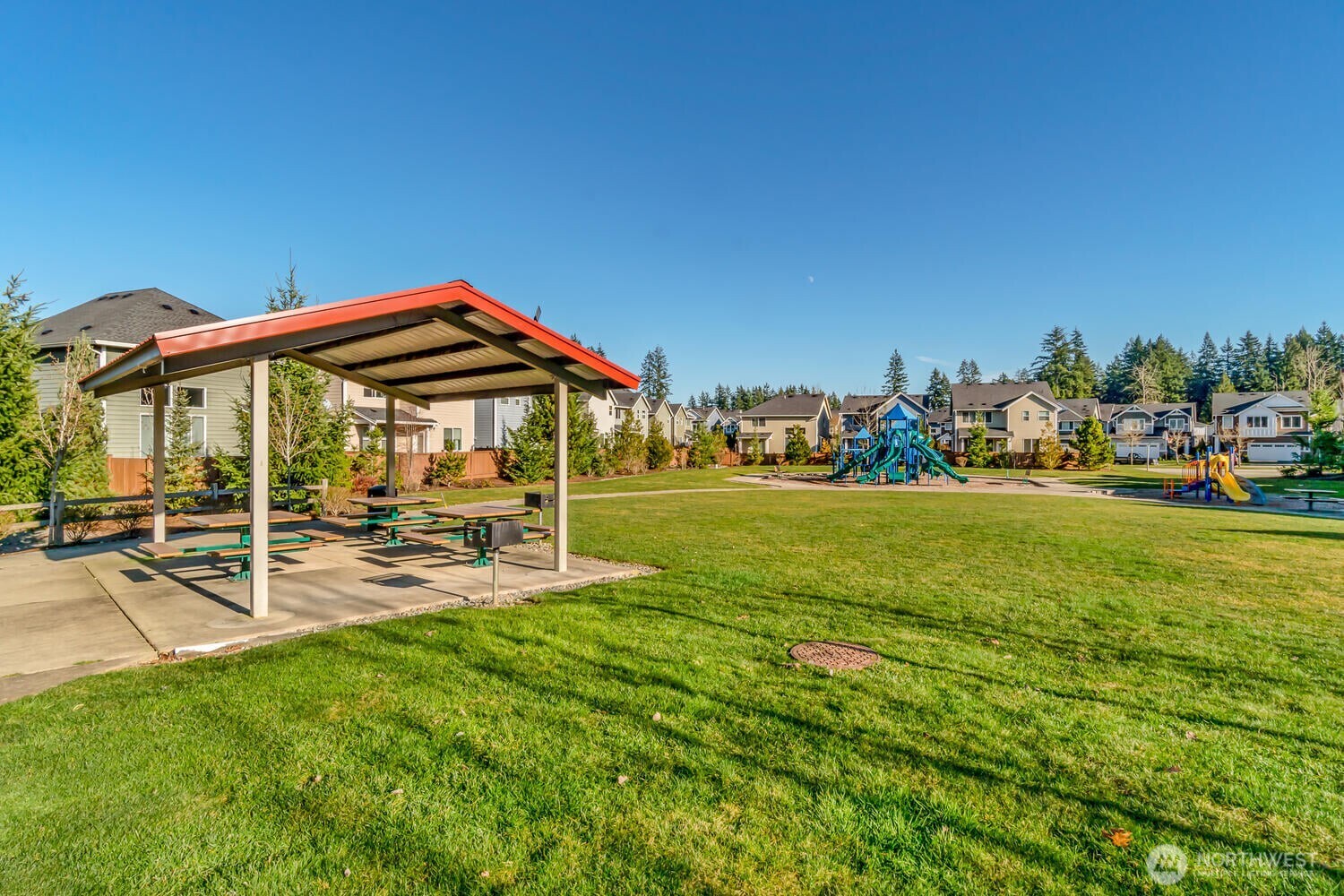 19606 35th Drive SE Bothell WA 98012