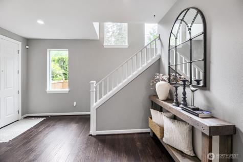 19606 35th Drive SE Bothell WA 98012