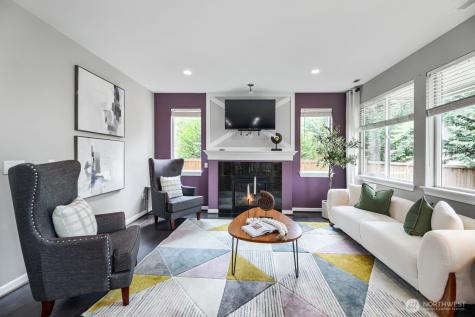 19606 35th Drive SE Bothell WA 98012
