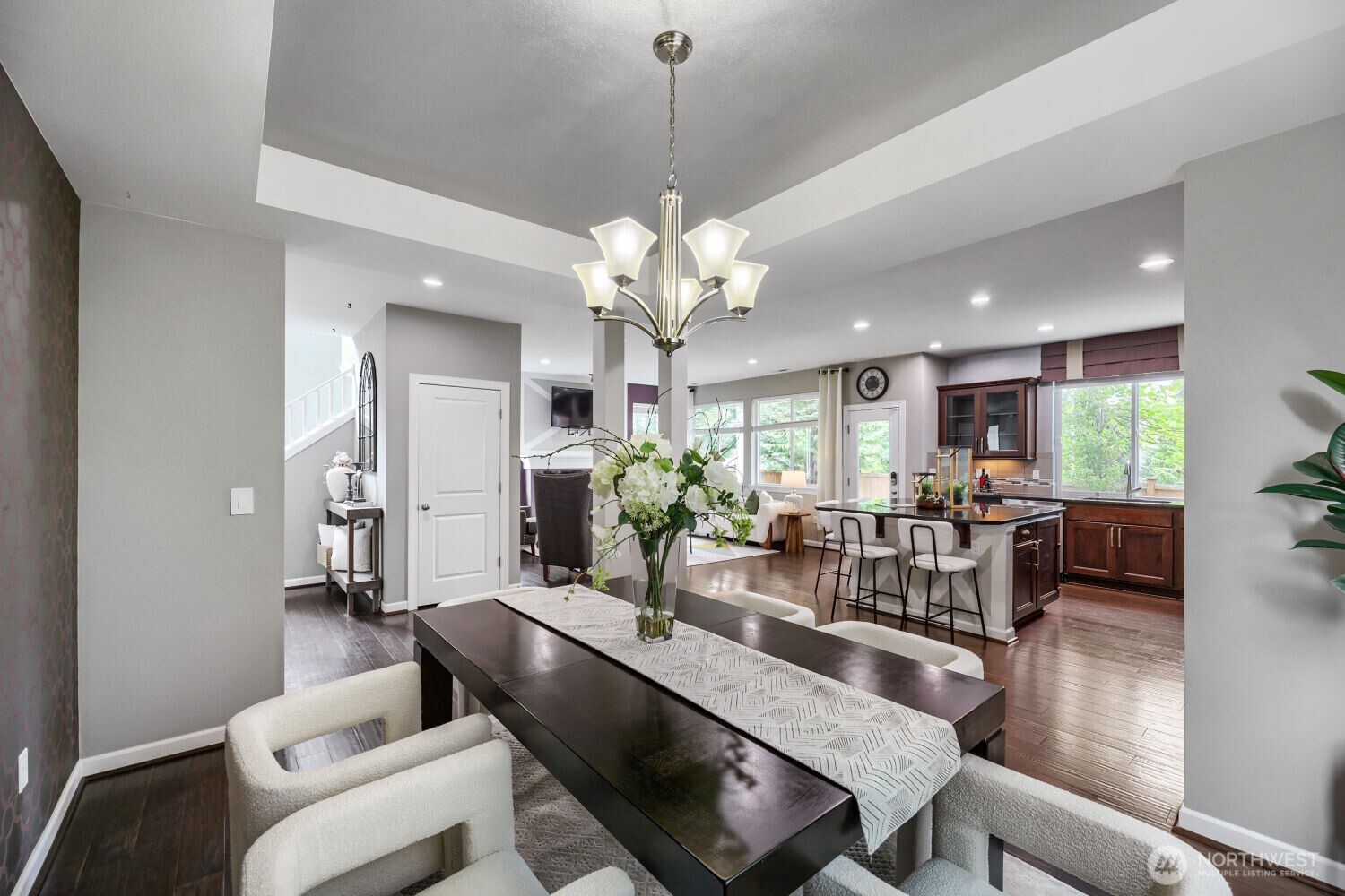 19606 35th Drive SE Bothell WA 98012