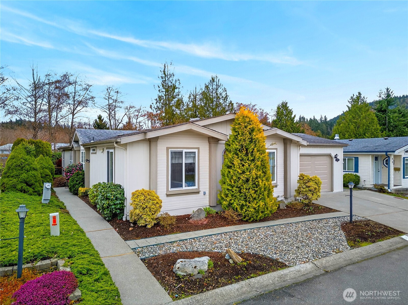2610 E Section Street Mount Vernon WA 98274