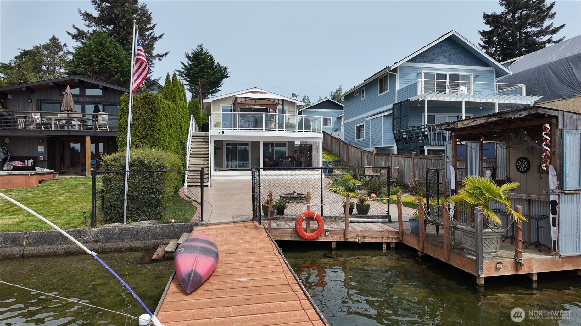 17218 Schuhs Lane Stanwood WA 98292