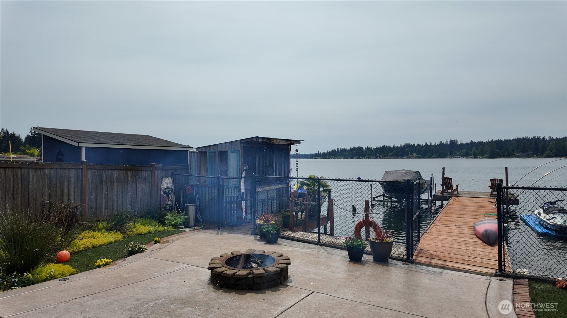 17218 Schuhs Lane Stanwood WA 98292
