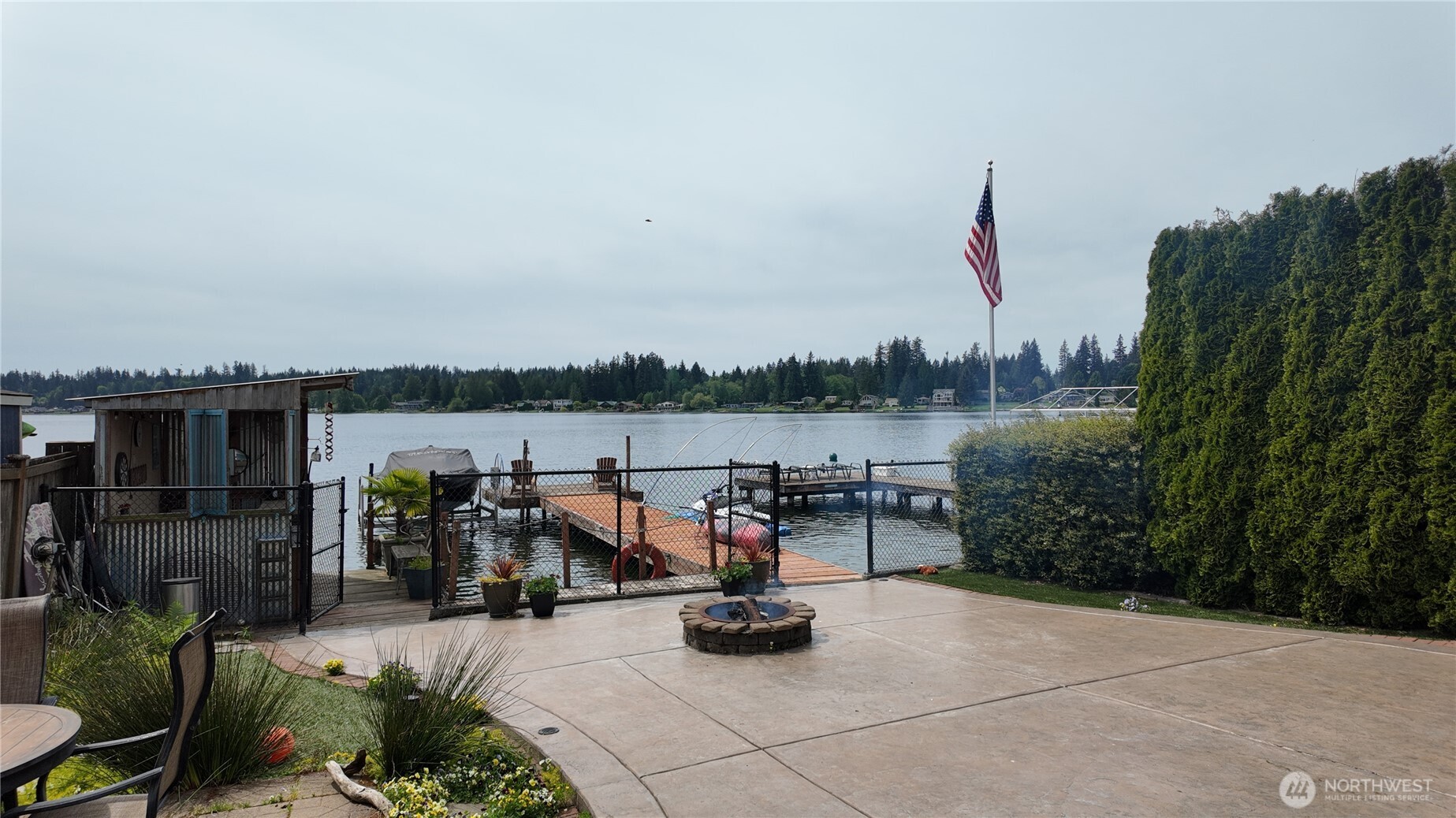 17218 Schuhs Lane Stanwood WA 98292