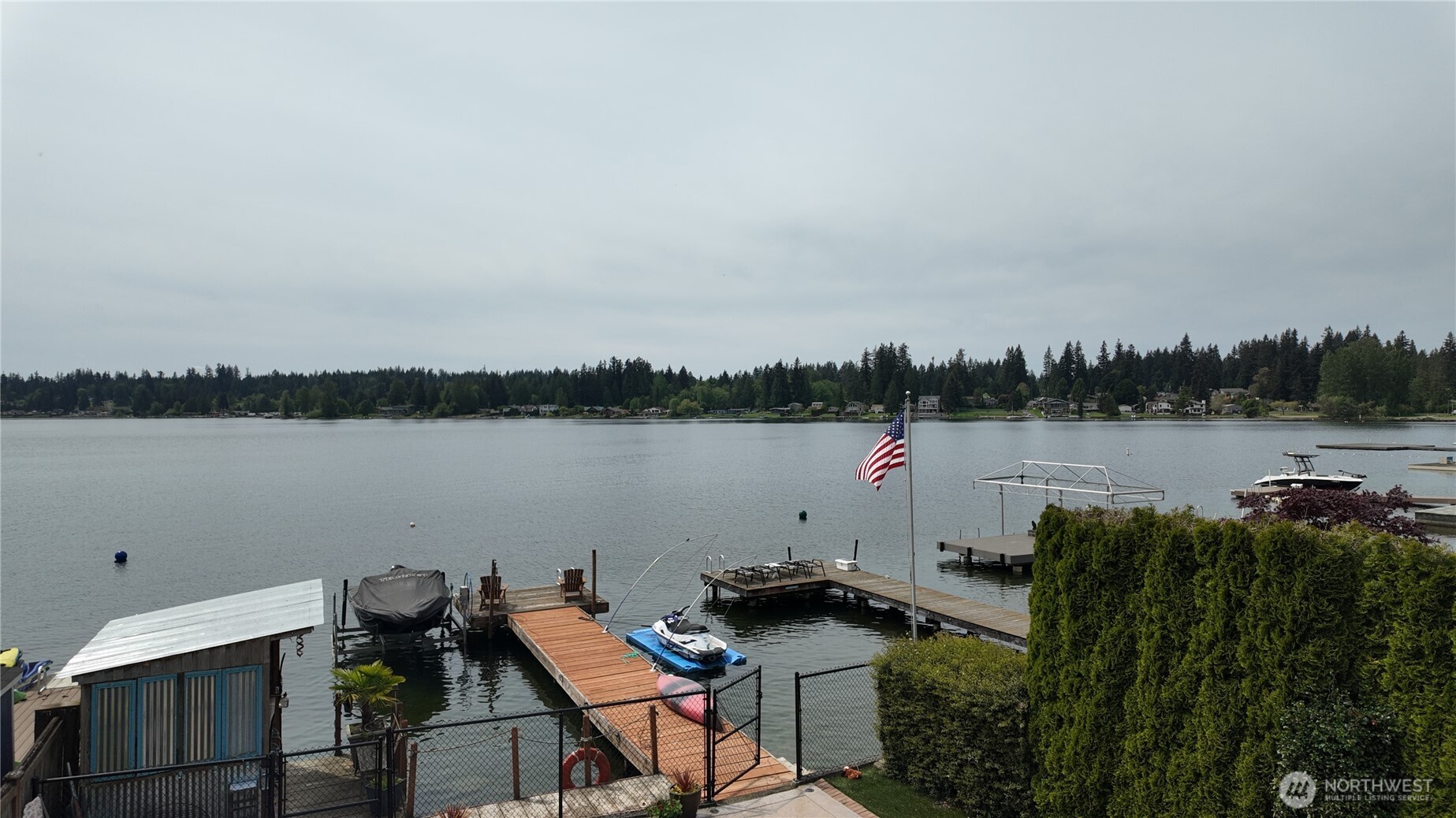 17218 Schuhs Lane Stanwood WA 98292