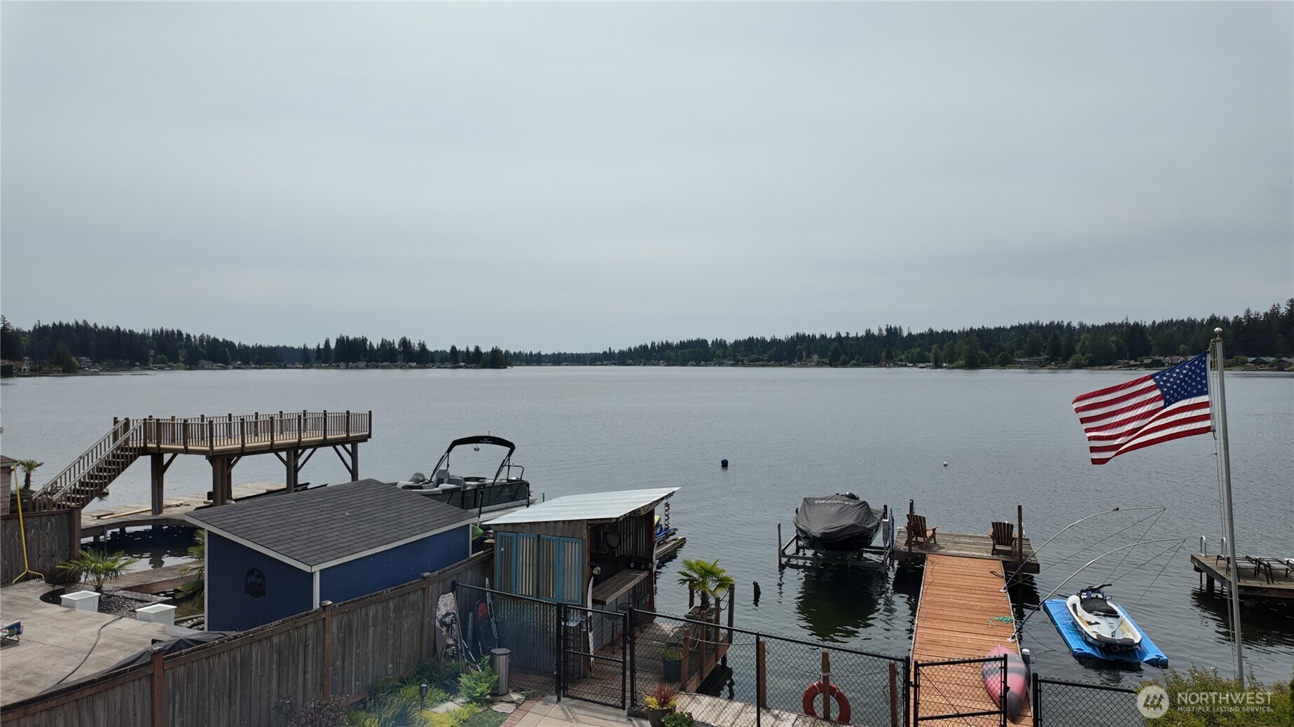 17218 Schuhs Lane Stanwood WA 98292