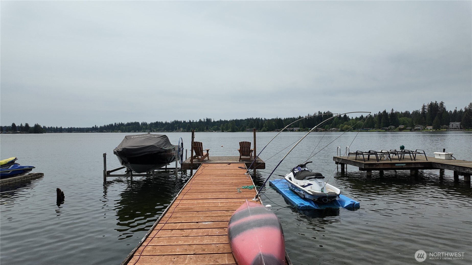 17218 Schuhs Lane Stanwood WA 98292