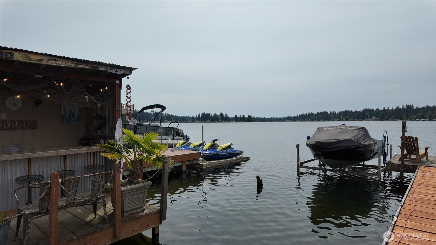 17218 Schuhs Lane Stanwood WA 98292