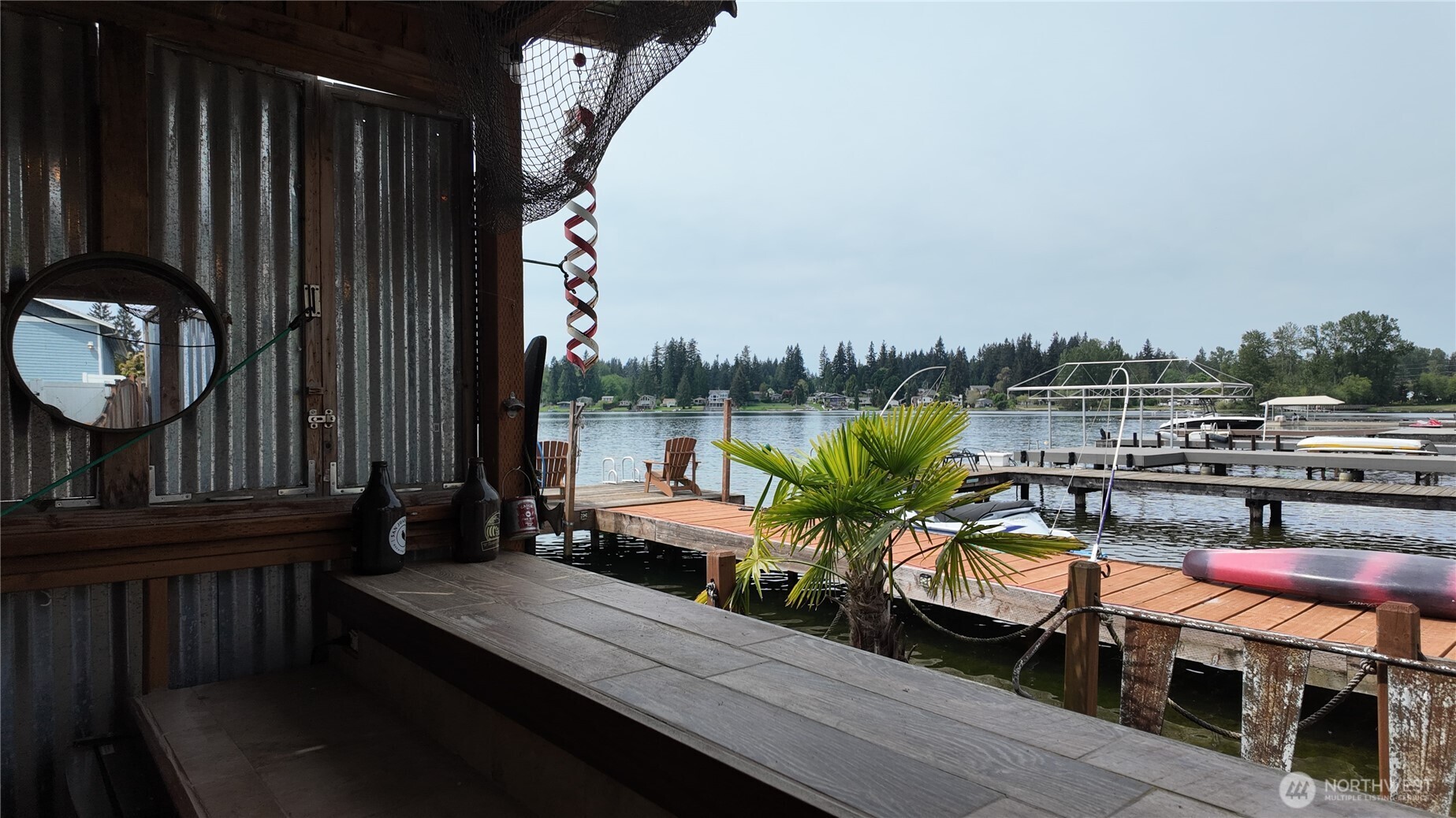 17218 Schuhs Lane Stanwood WA 98292