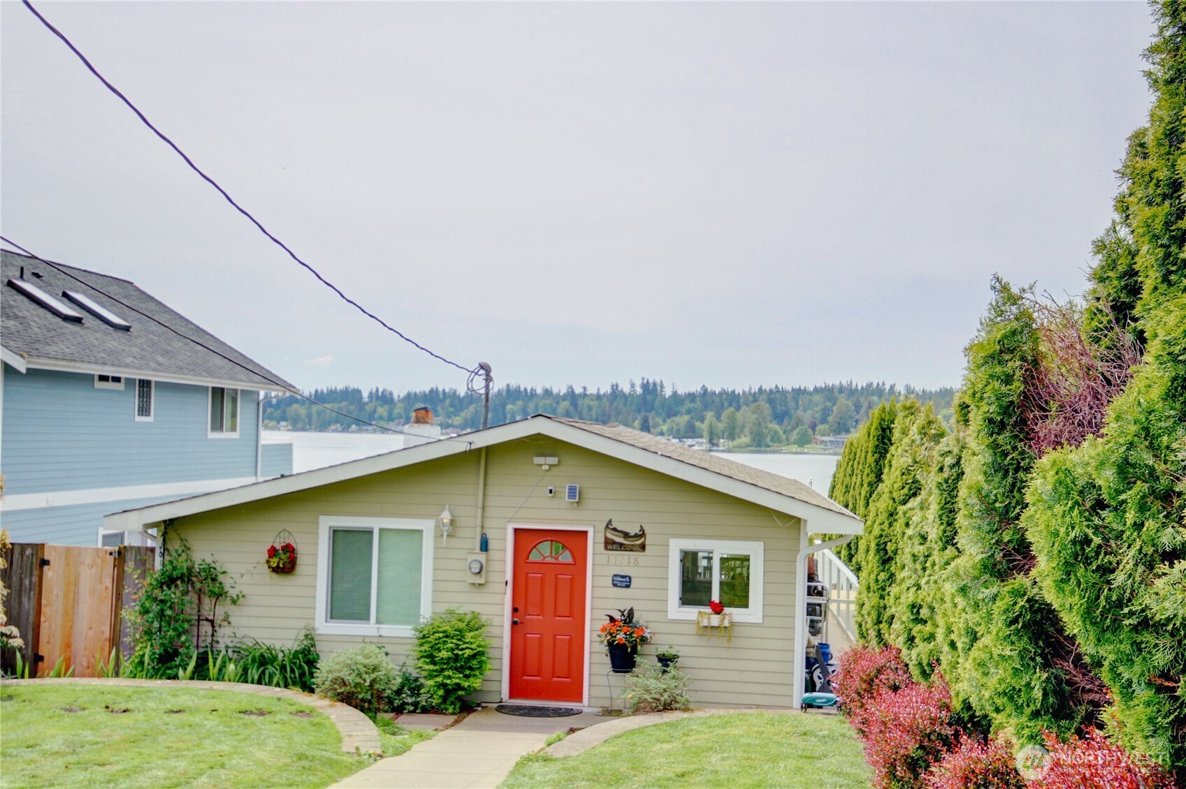 17218 Schuhs Lane Stanwood WA 98292